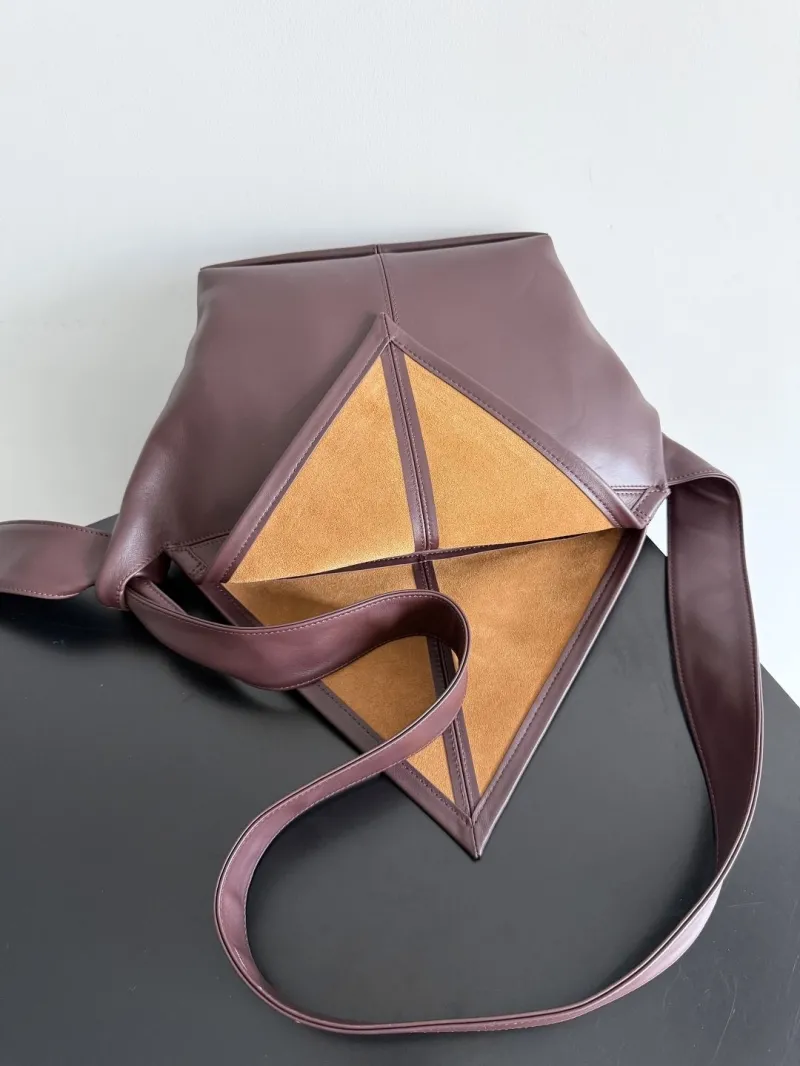 BV Satchel Bags-19 - Image 6