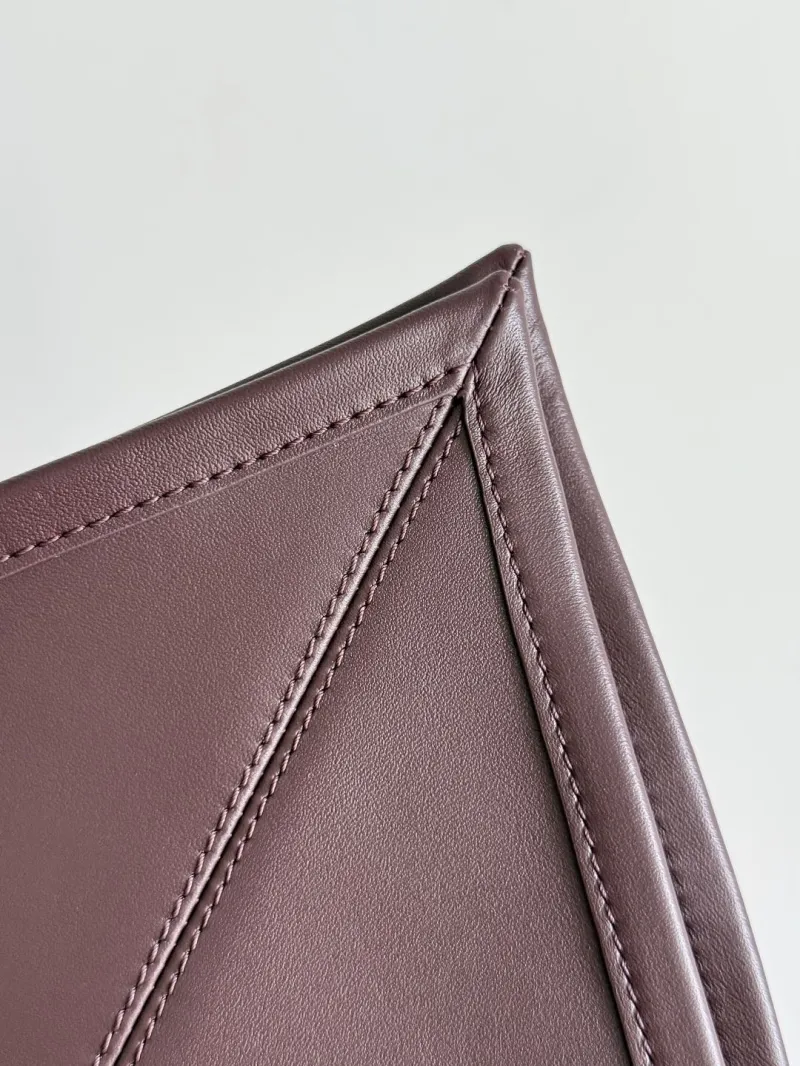 BV Satchel Bags-19 - Image 7