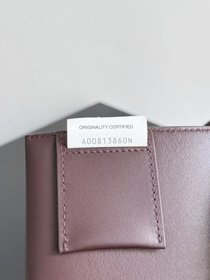 BV Satchel Bags-19 - Image 8