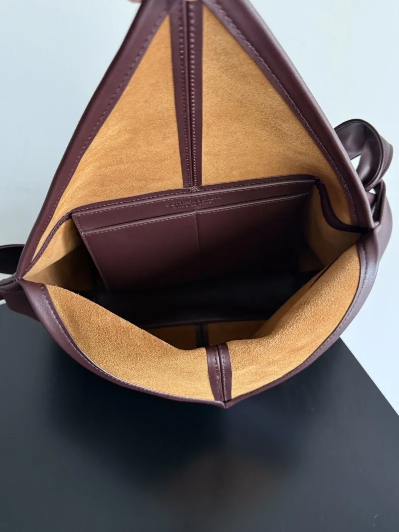 BV Satchel Bags-19 - Image 9