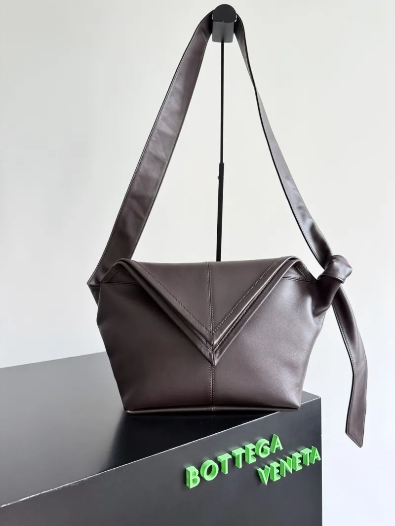 BV Satchel Bags-20