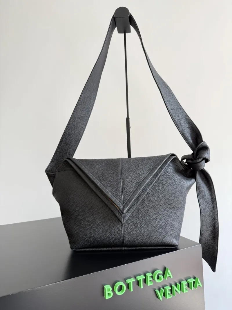 BV Satchel Bags-21