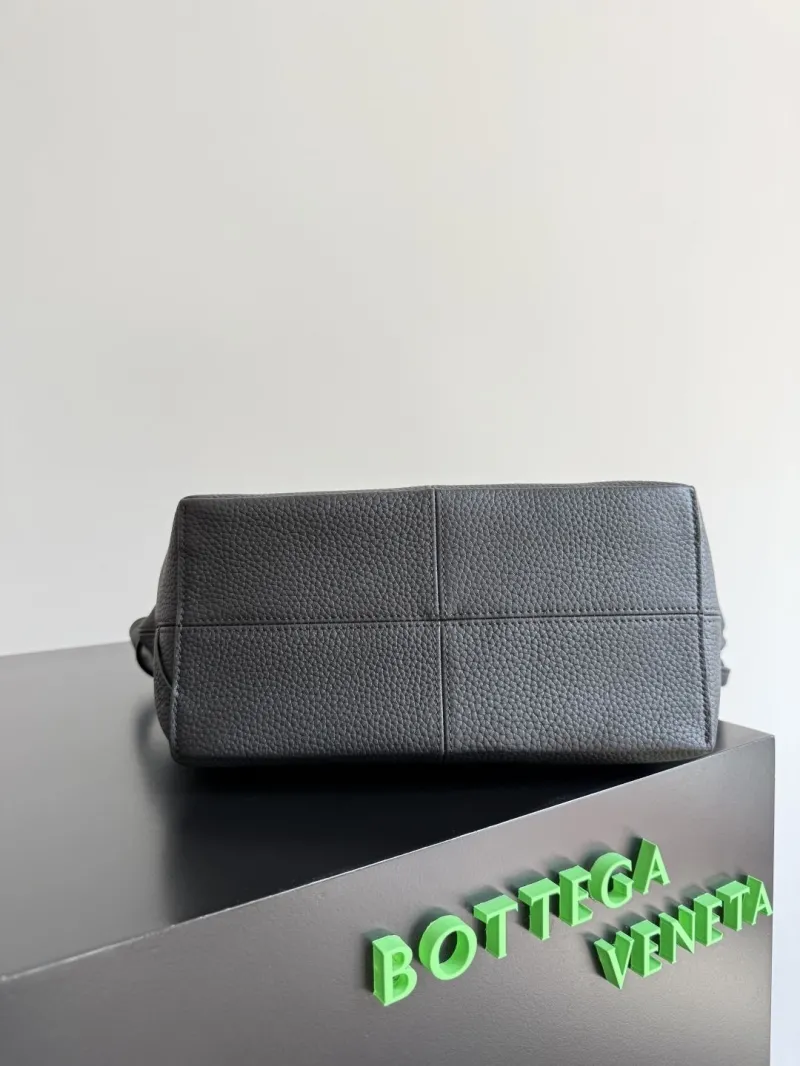 Alternative view of BV Satchel Bags-21