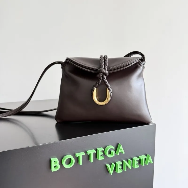 BV Satchel Bags-22