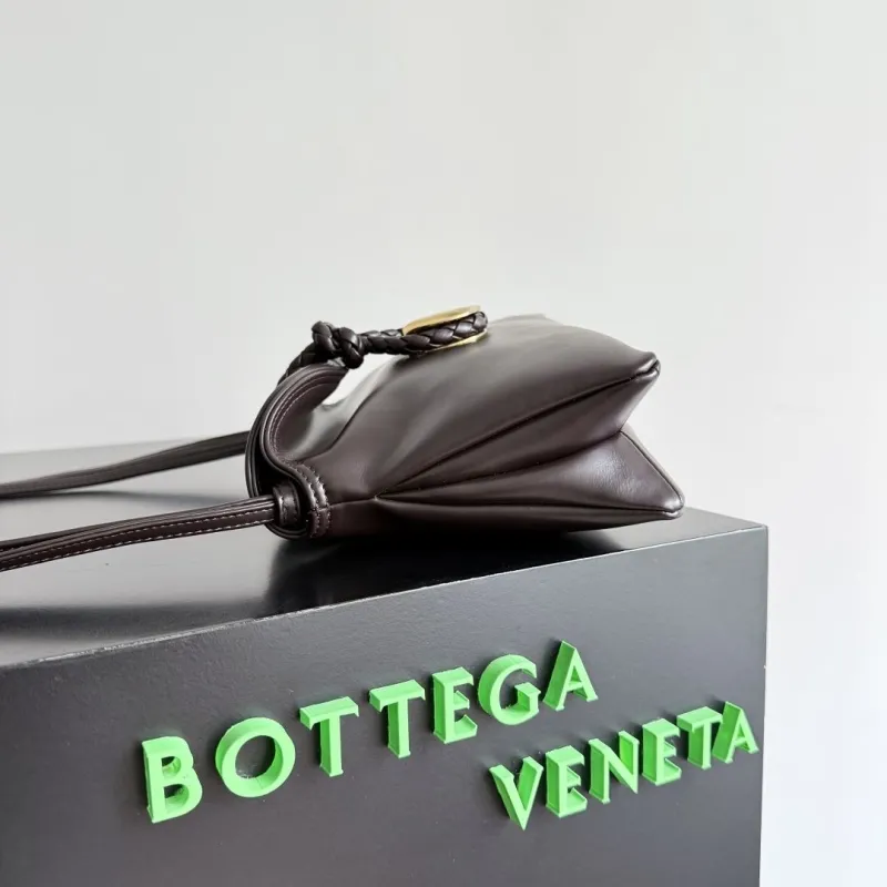 BV Satchel Bags-22 - Image 3