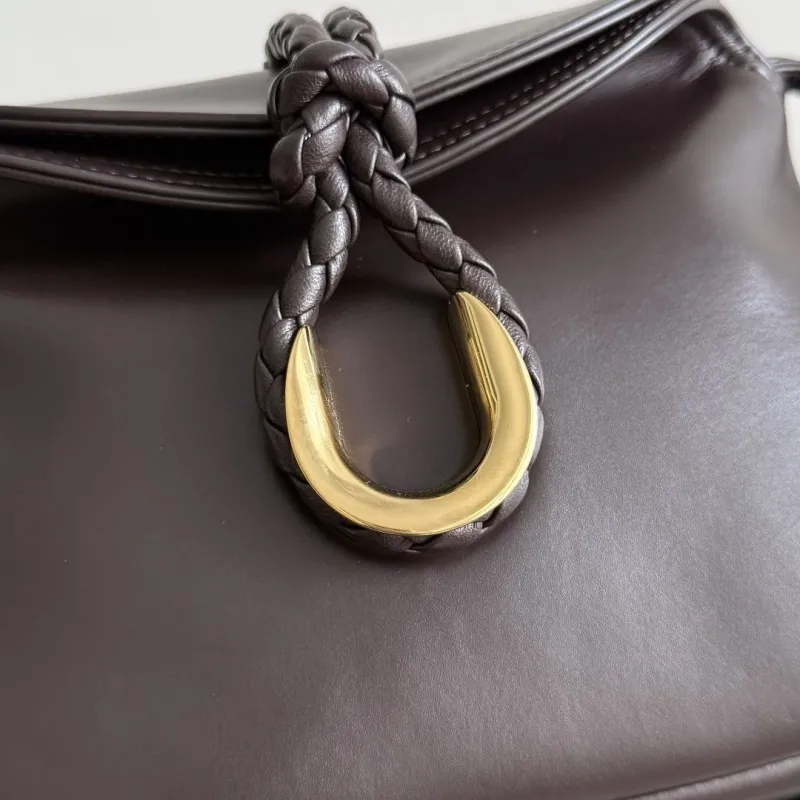 BV Satchel Bags-22 - Image 5
