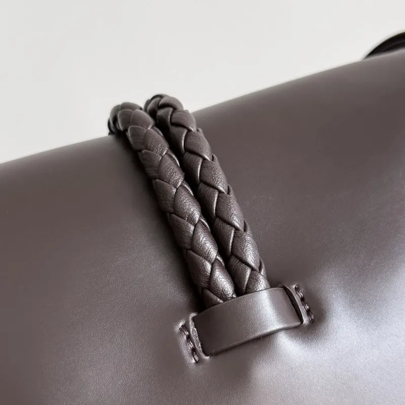 BV Satchel Bags-22 - Image 6