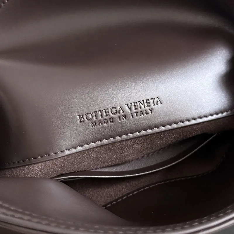 BV Satchel Bags-22 - Image 7