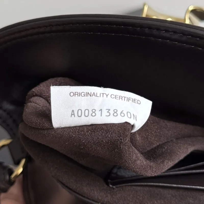 BV Satchel Bags-22 - Image 8