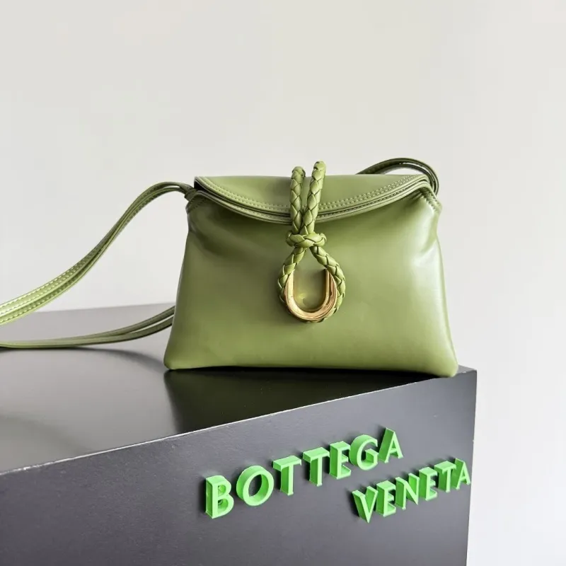 BV Satchel Bags-23