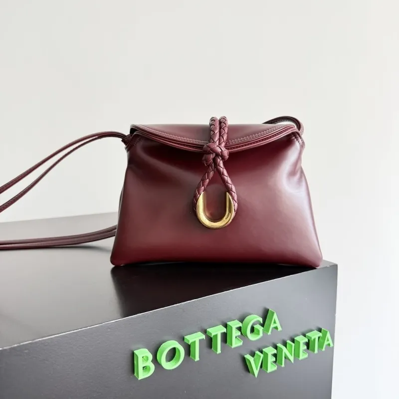 BV Satchel Bags-24