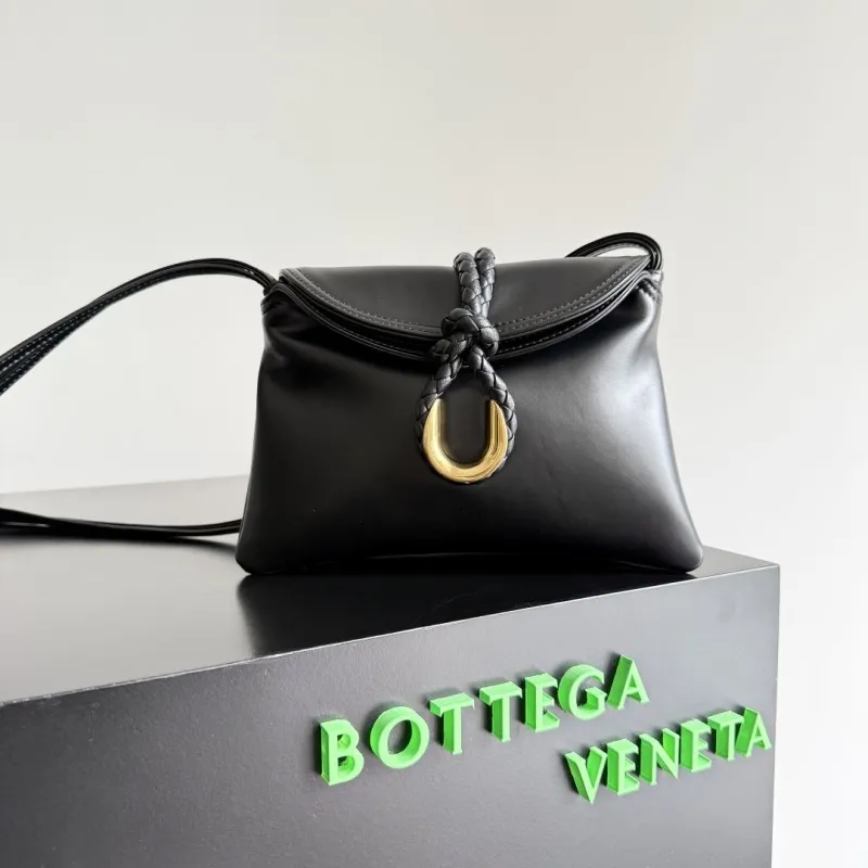 BV Satchel Bags-25
