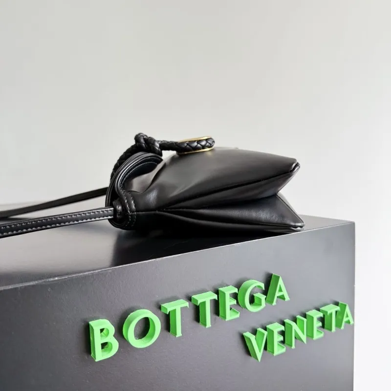BV Satchel Bags-25 - Image 3