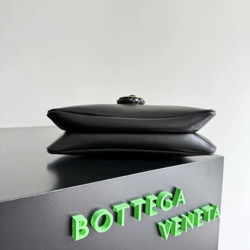 BV Satchel Bags-25 - Image 4