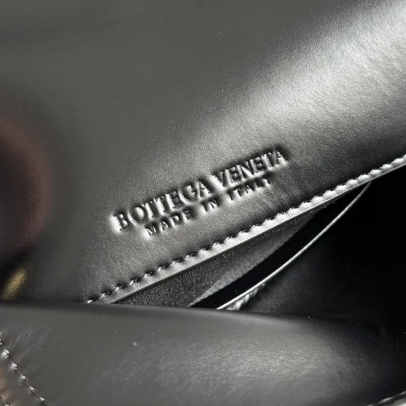 BV Satchel Bags-25 - Image 7