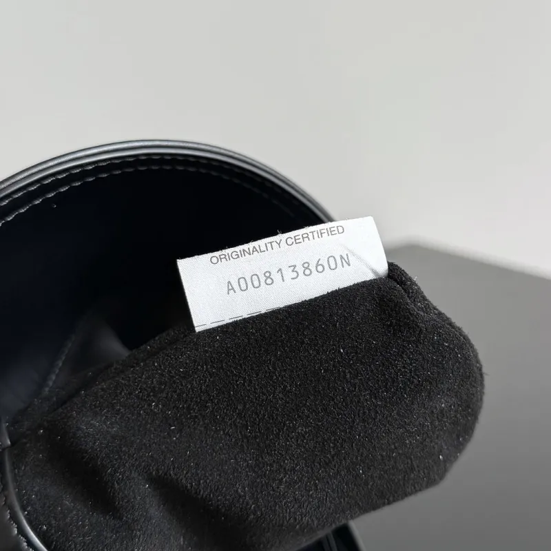 BV Satchel Bags-25 - Image 8