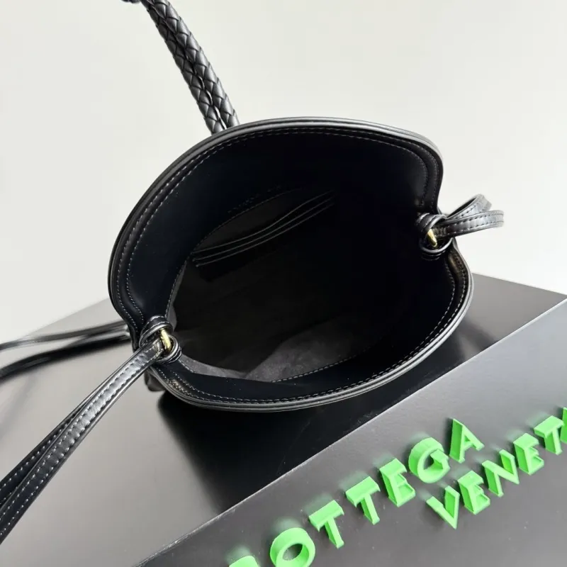 BV Satchel Bags-25 - Image 9