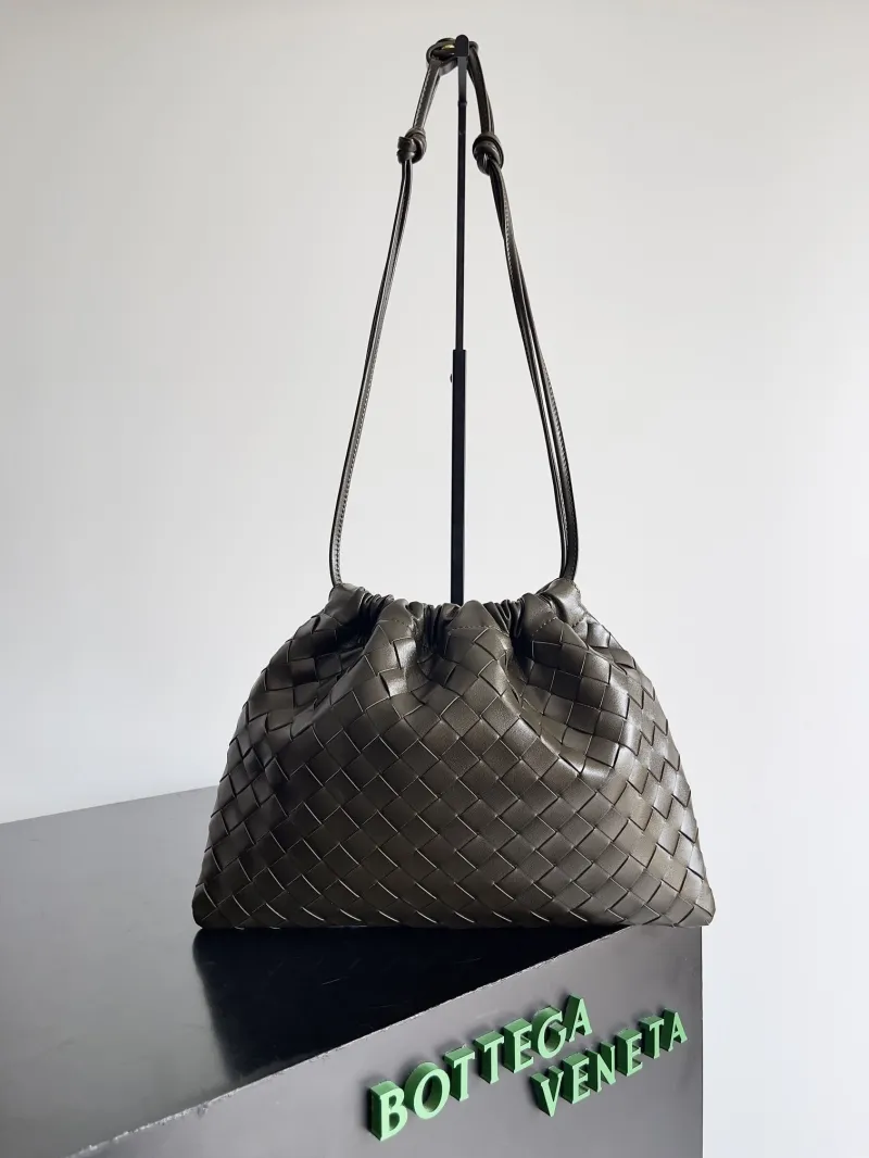 BV Satchel Bags-26