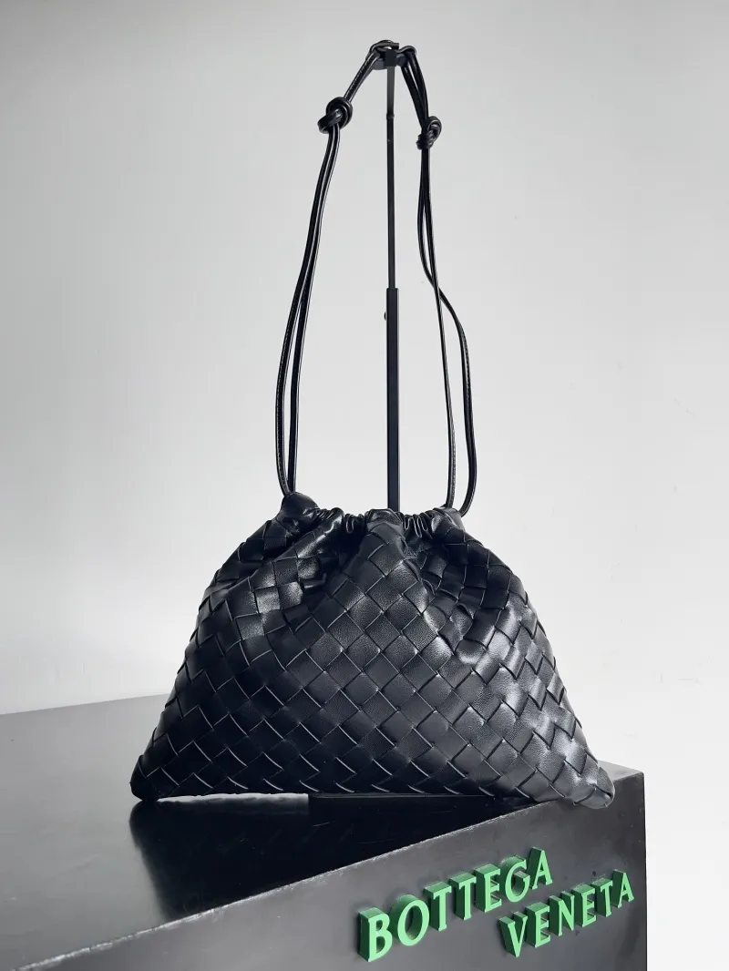 BV Satchel Bags-27