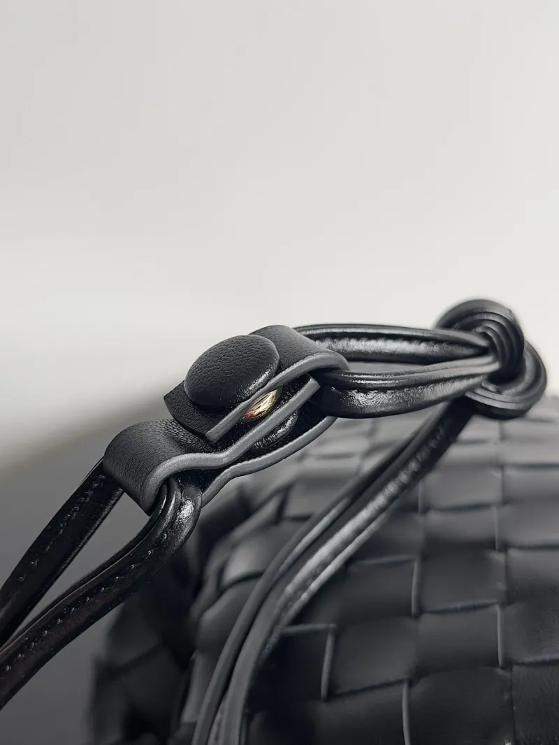 BV Satchel Bags-27 - Image 4
