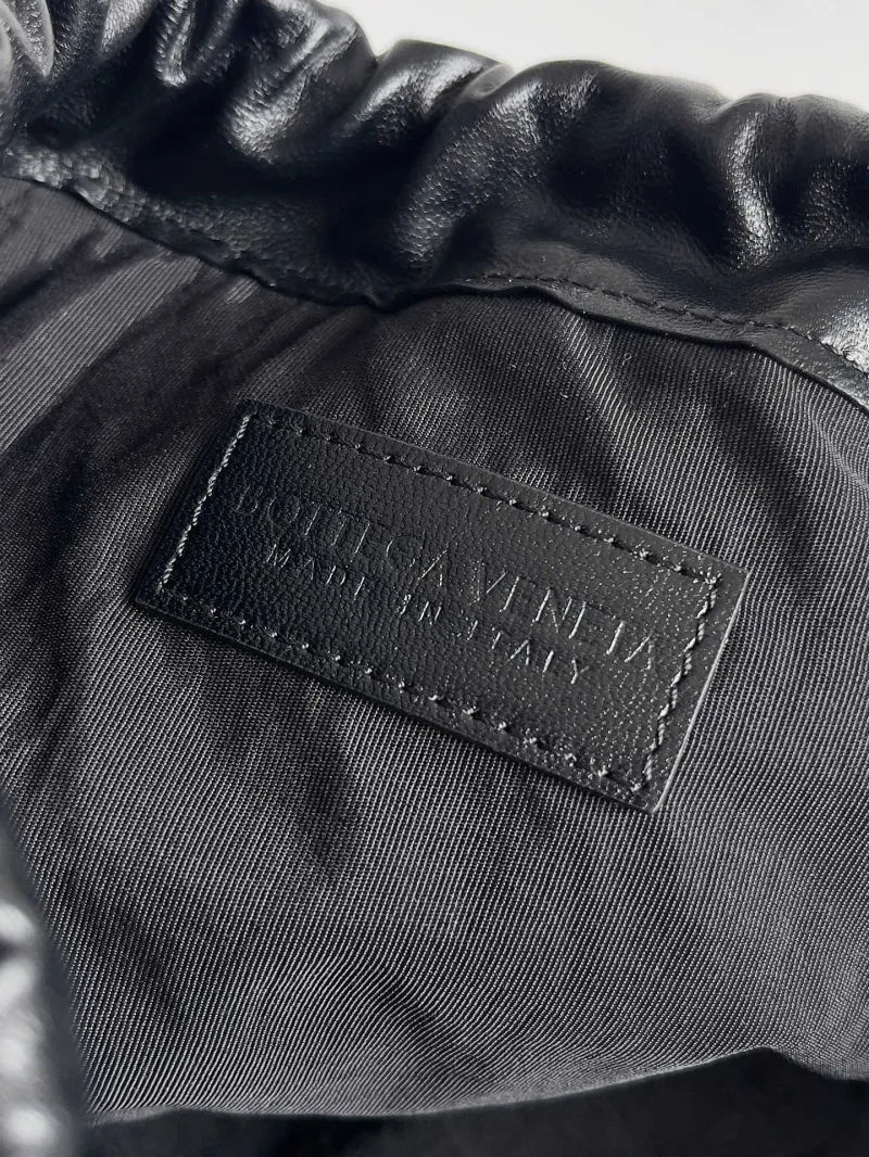 BV Satchel Bags-27 - Image 7