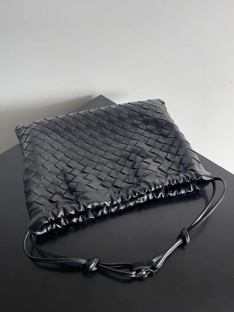 BV Satchel Bags-27 - Image 8