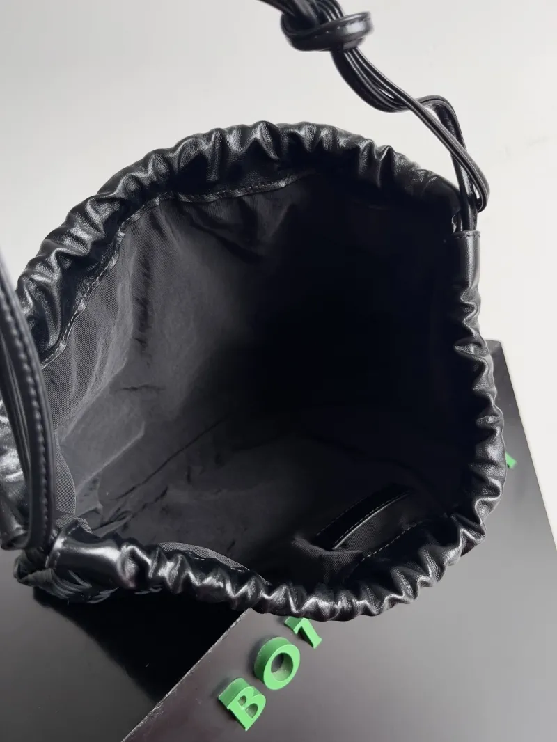 BV Satchel Bags-27 - Image 9