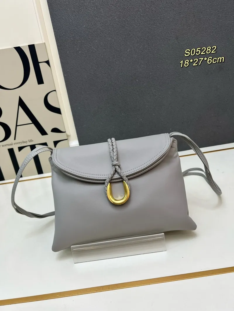 BV Satchel Bags-84