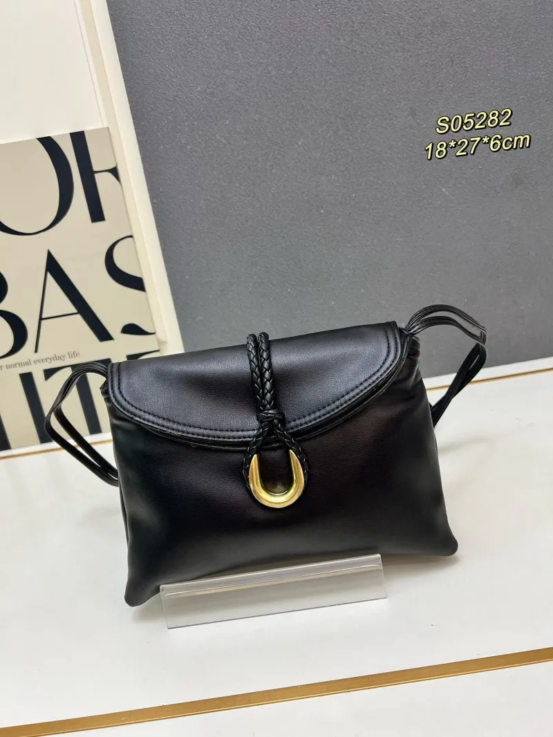 BV Satchel Bags-85