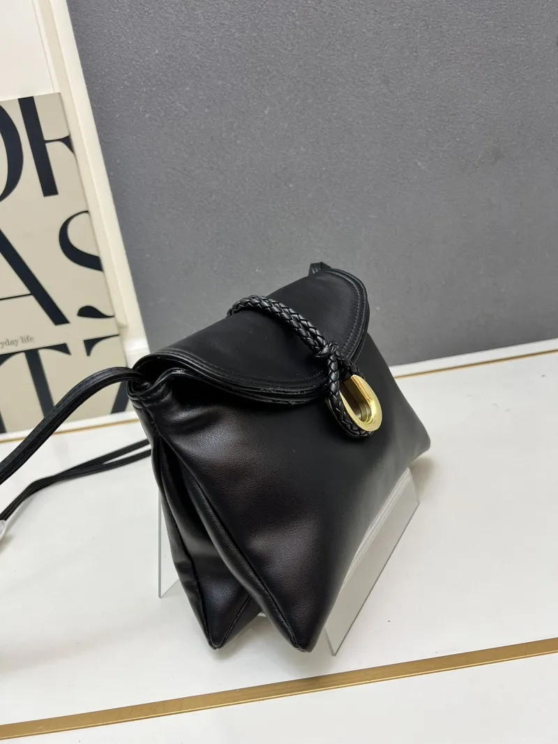 BV Satchel Bags-85 - Image 3