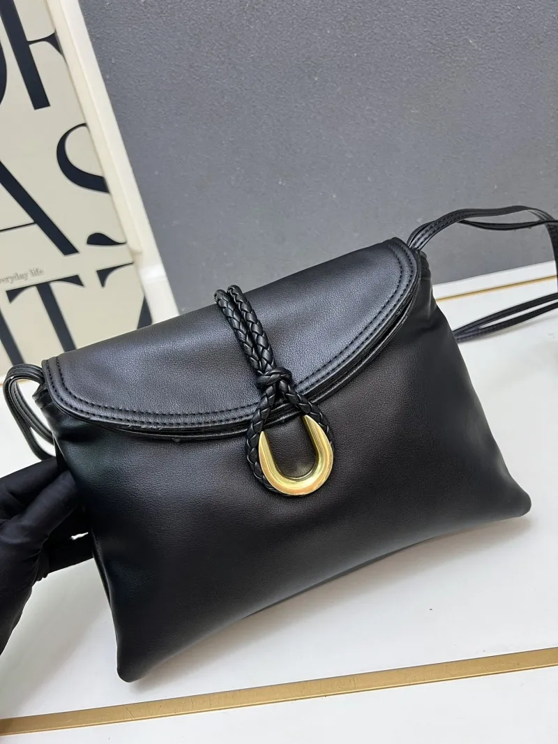 BV Satchel Bags-85 - Image 4