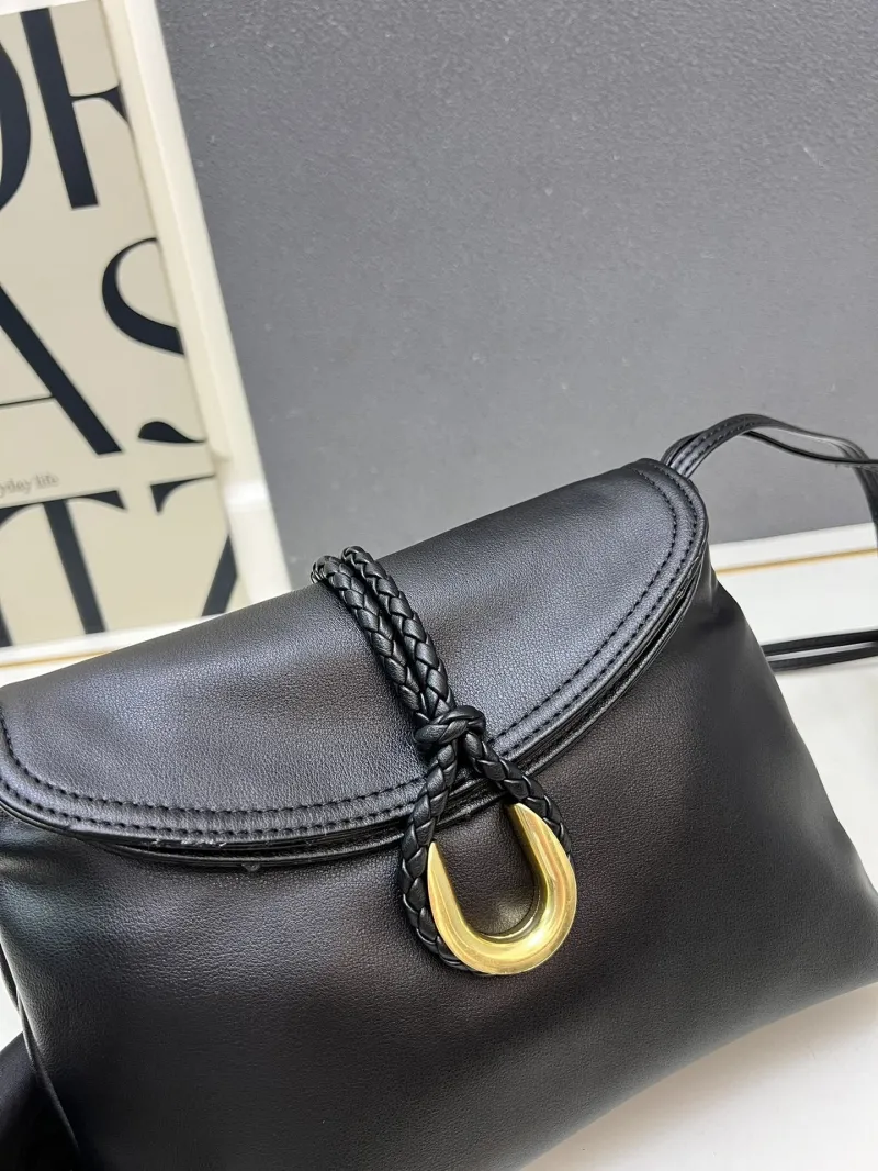BV Satchel Bags-85 - Image 5