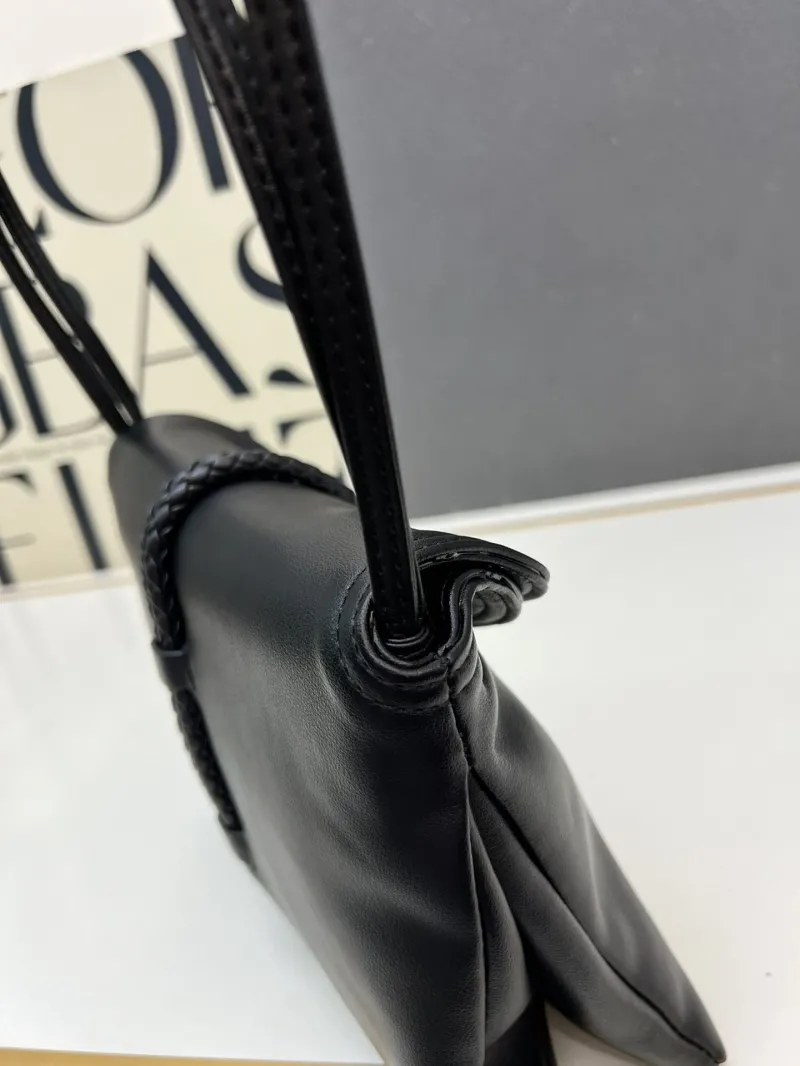 BV Satchel Bags-85 - Image 6