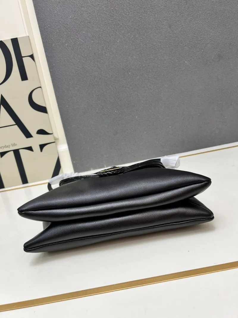 BV Satchel Bags-85 - Image 7