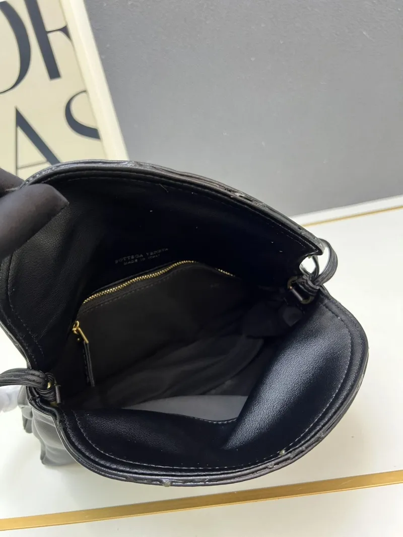 BV Satchel Bags-85 - Image 8
