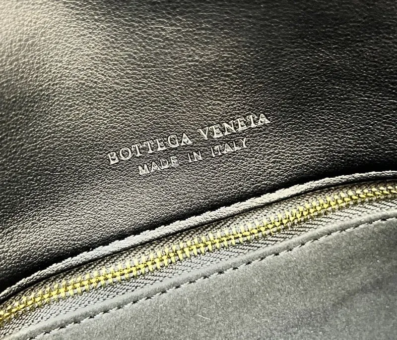 BV Satchel Bags-85 - Image 9