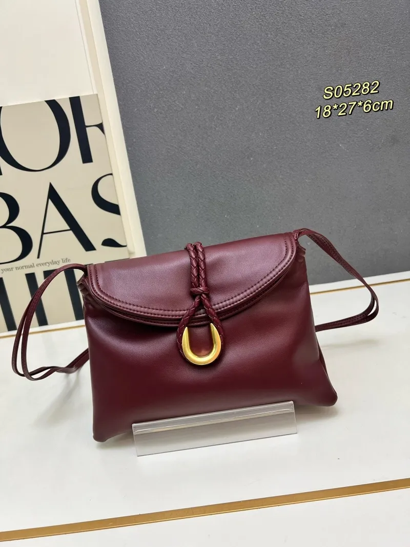 BV Satchel Bags-86