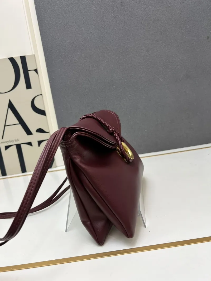 BV Satchel Bags-86 - Image 3