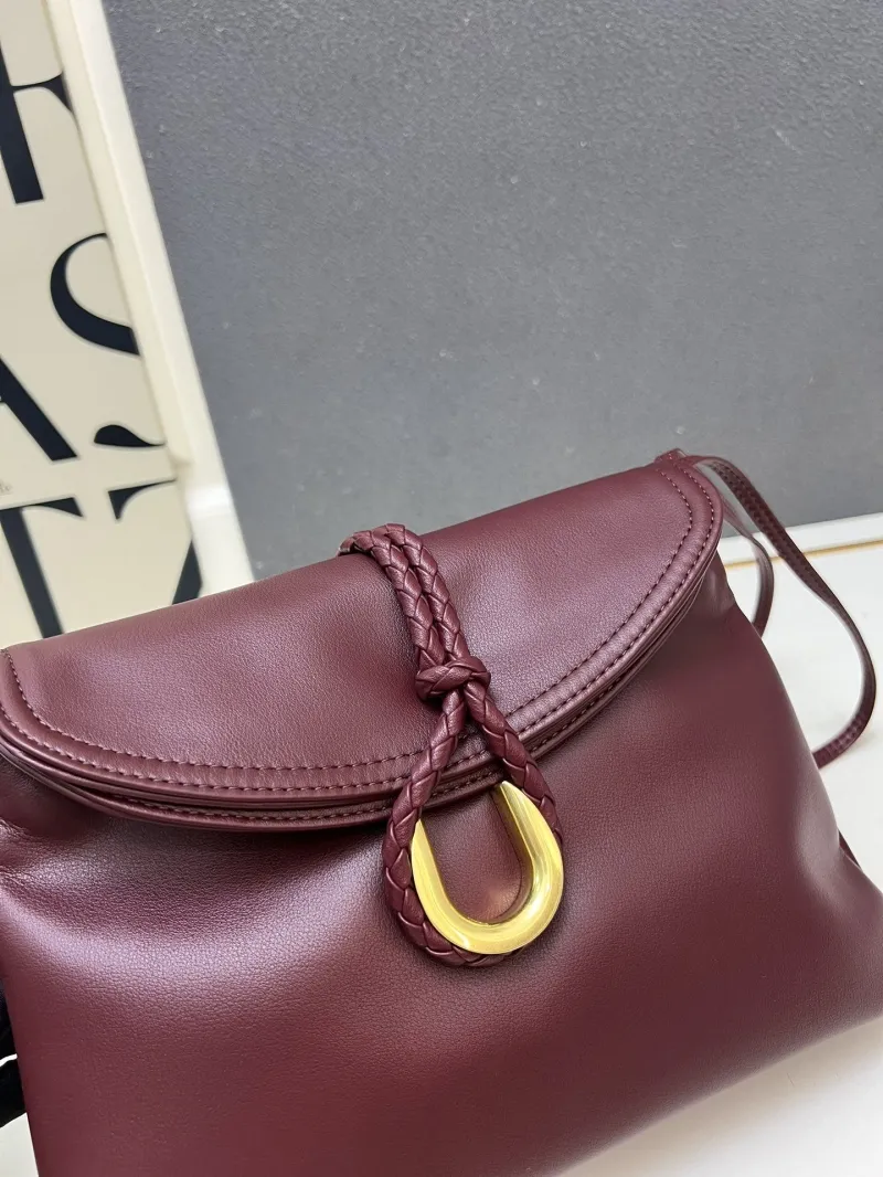 BV Satchel Bags-86 - Image 5
