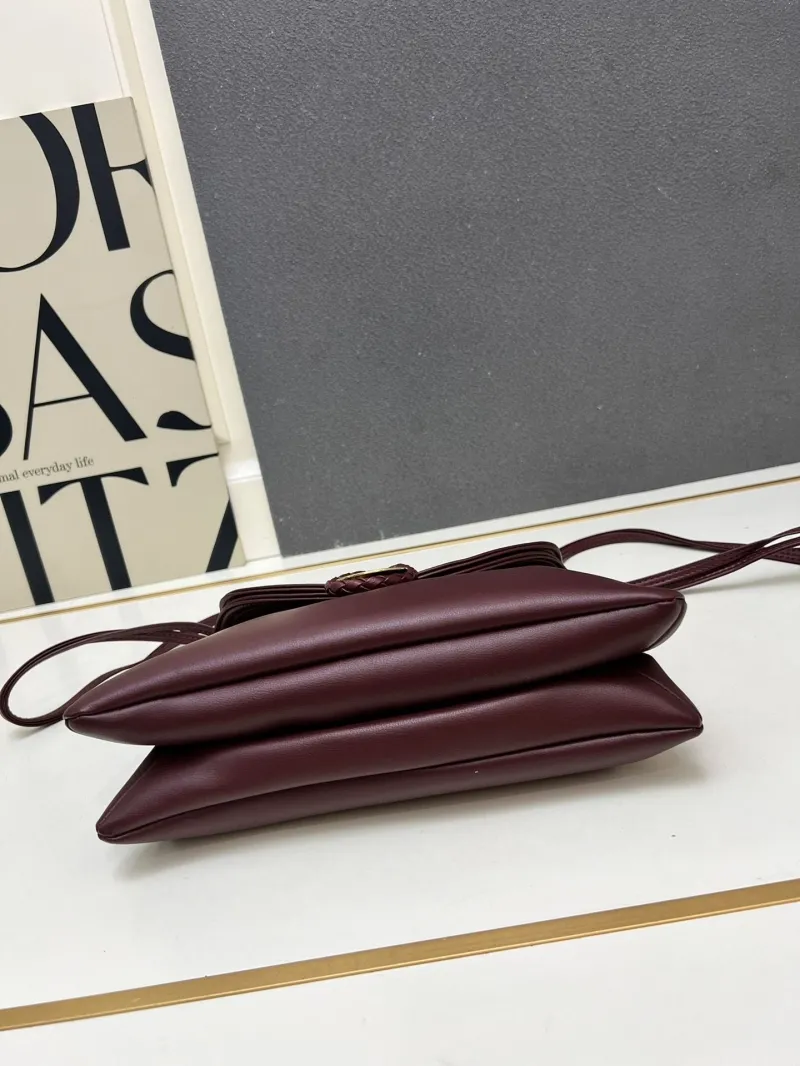 BV Satchel Bags-86 - Image 6
