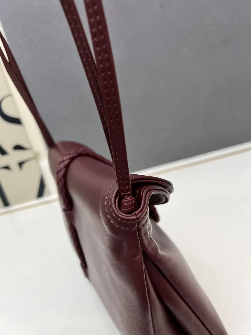 BV Satchel Bags-86 - Image 7