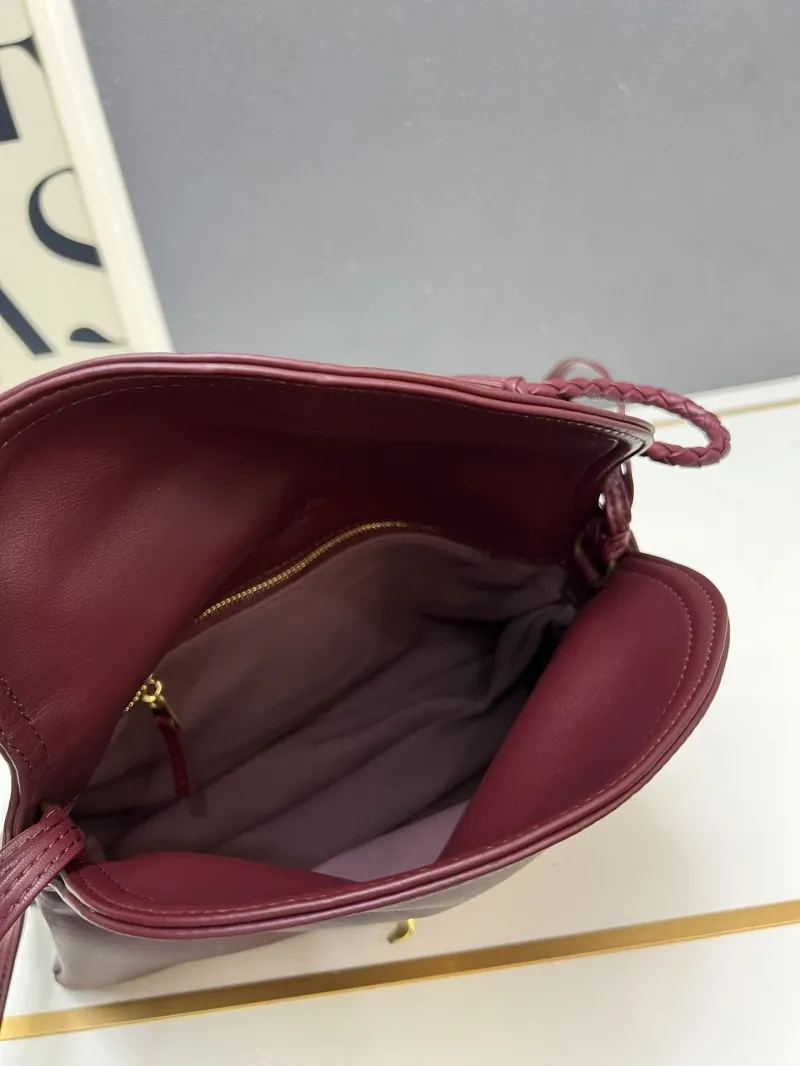BV Satchel Bags-86 - Image 8