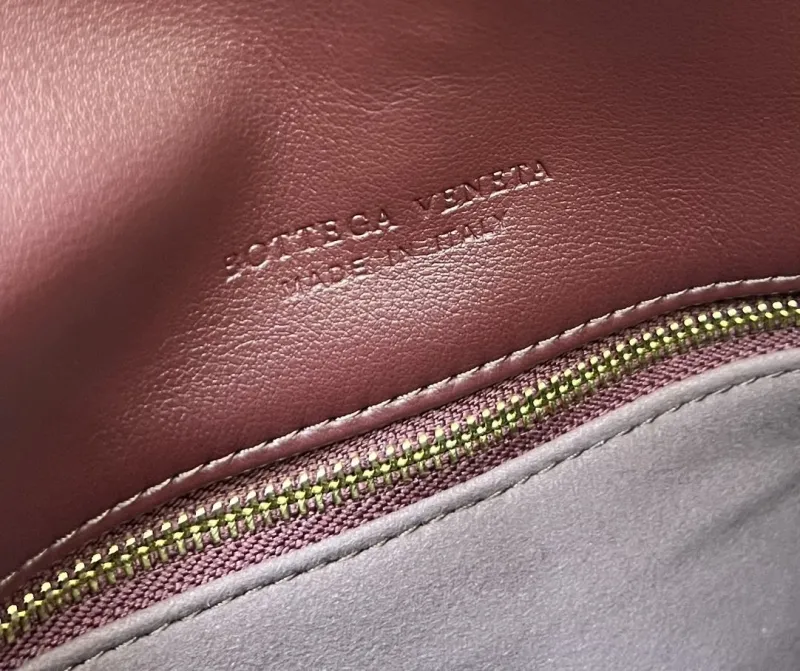 BV Satchel Bags-86 - Image 9