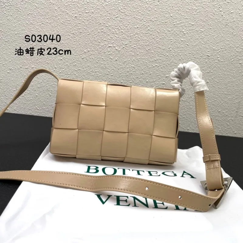 BV Satchel Bags-91 - Image 3