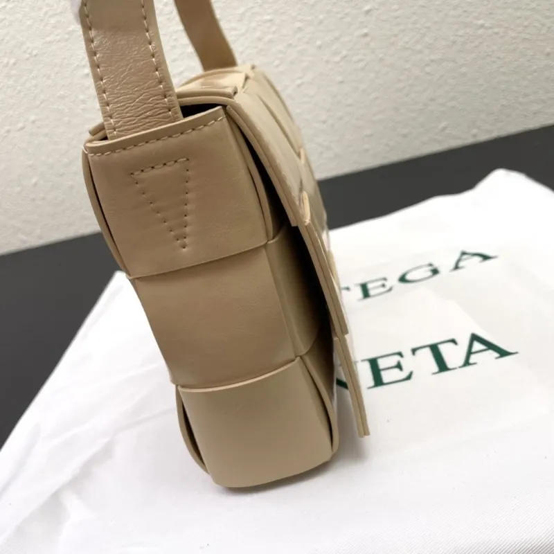 BV Satchel Bags-91 - Image 4