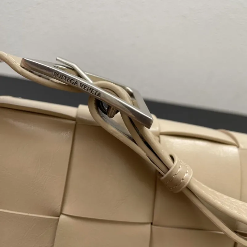 BV Satchel Bags-91 - Image 5