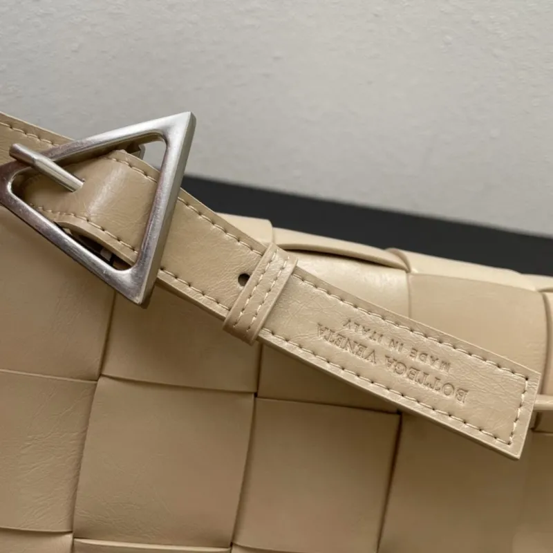 BV Satchel Bags-91 - Image 6