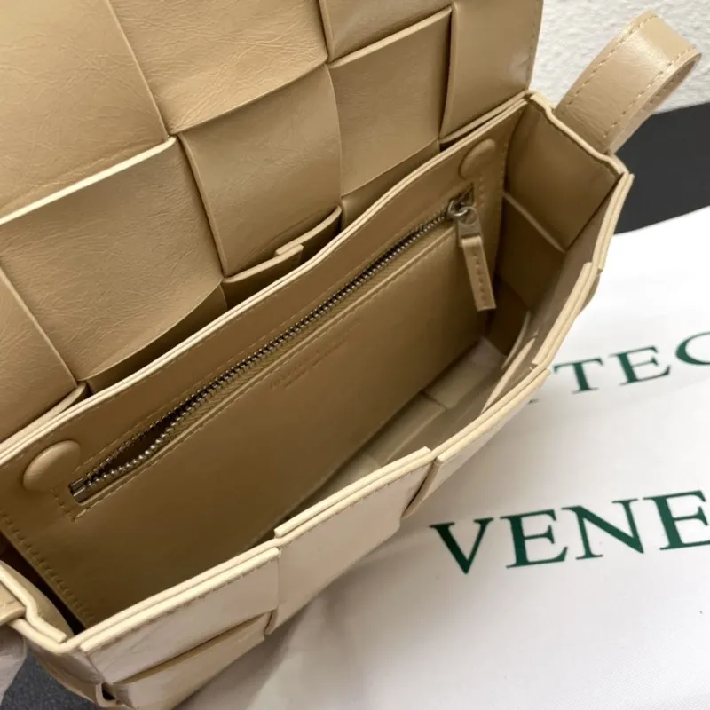 BV Satchel Bags-91 - Image 8