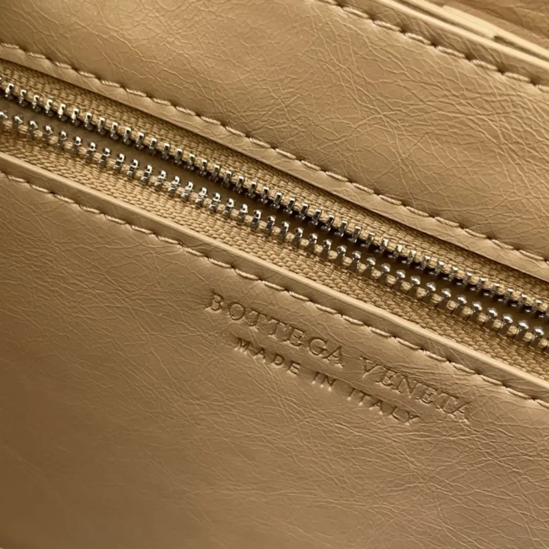 BV Satchel Bags-91 - Image 9