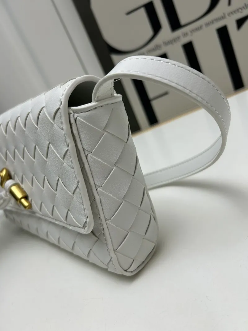 BV Satchel Bags-94 - Image 5